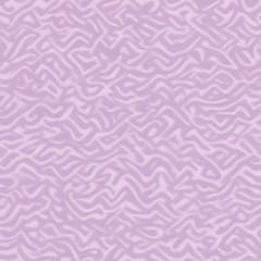 Guide cover placeholder