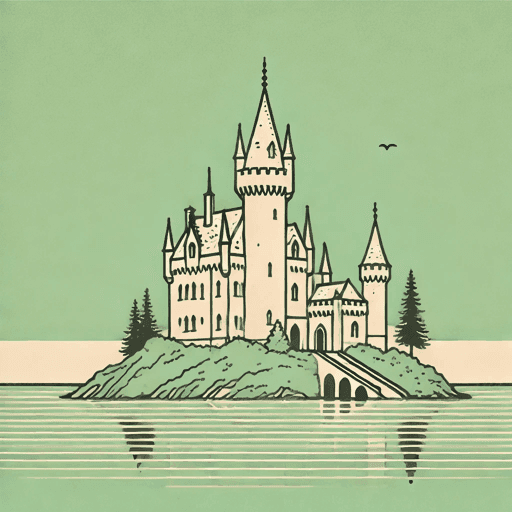 Guide cover image
