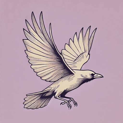 Guide cover image