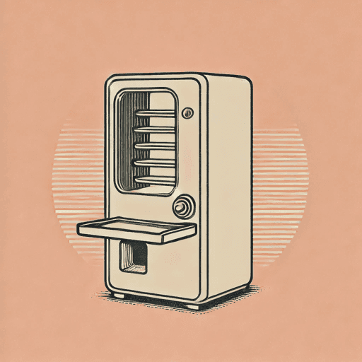 Guide cover image