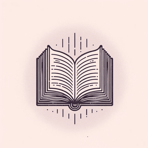 Guide cover image