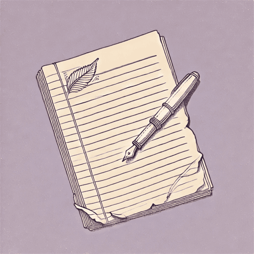 Guide cover image