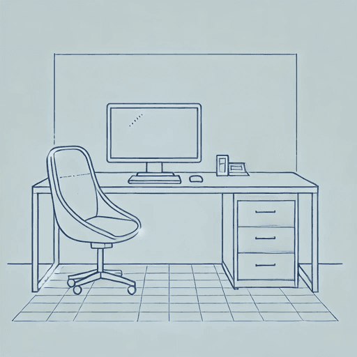 Guide cover image