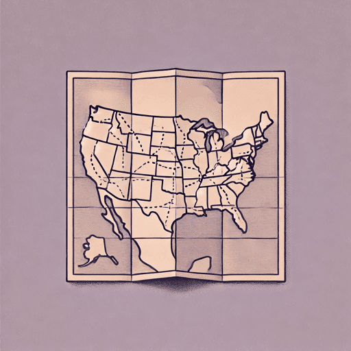 Guide cover image