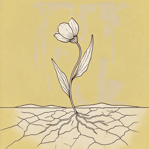 Guide cover image
