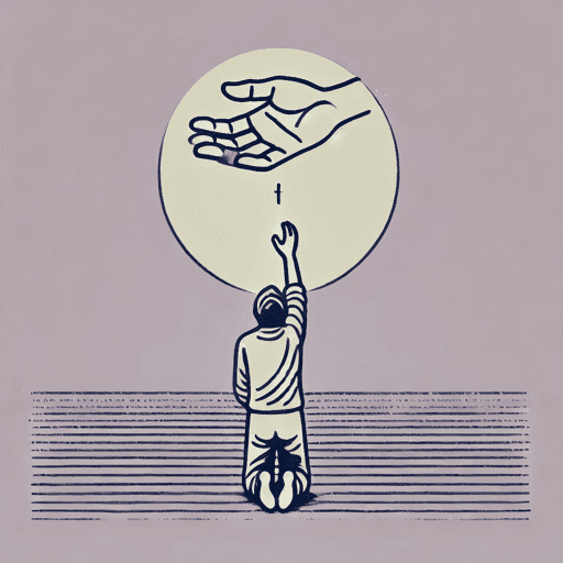Guide cover image