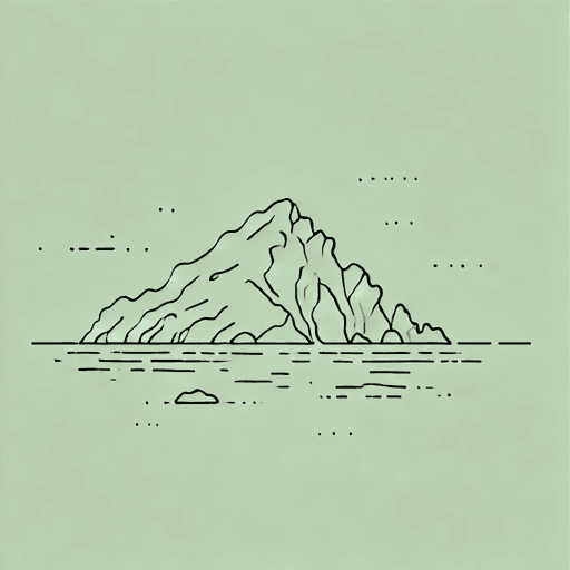 Guide cover image