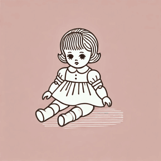 Guide cover image