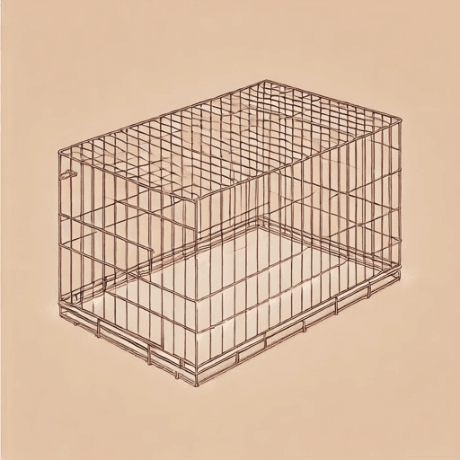 Guide cover image