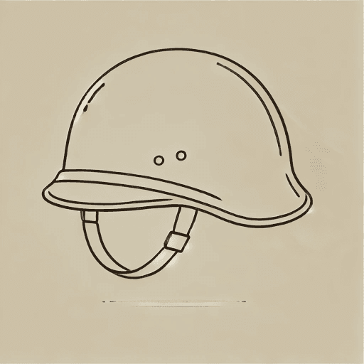 Guide cover image