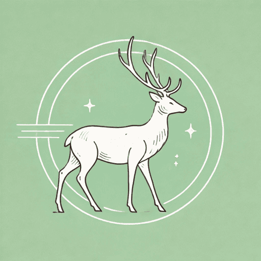 Guide cover image