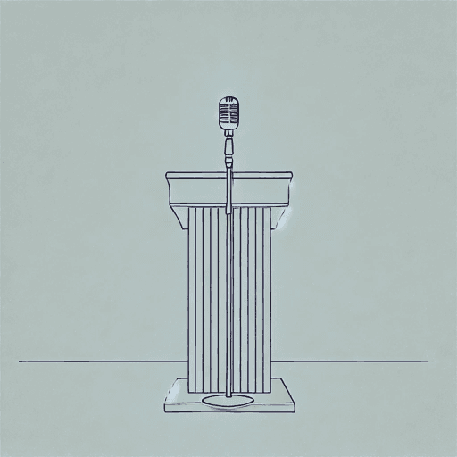 Guide cover image