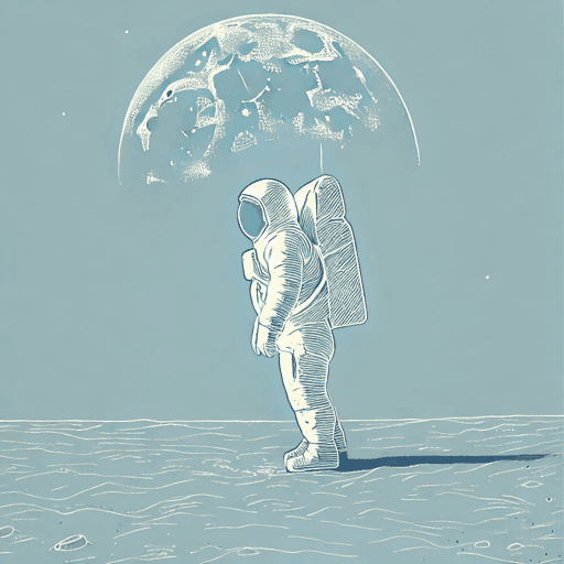 Guide cover image